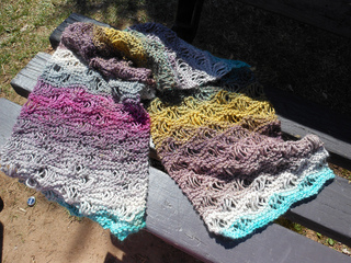 Knitting_019_small2