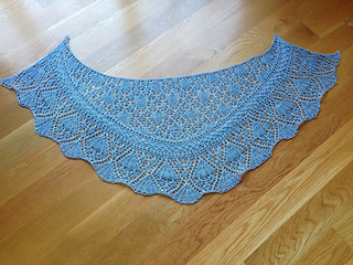 Image_small2
