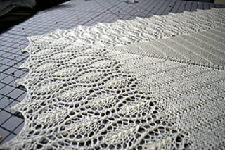 Dsc_0175_small2