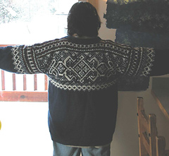 Daleback_small