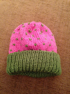 Image_small2