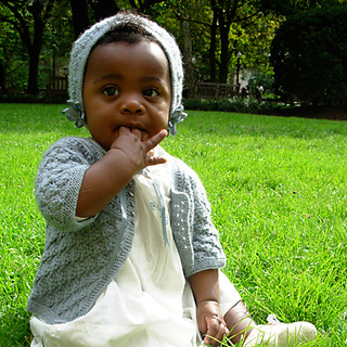 Fingerfrontlarge_small2