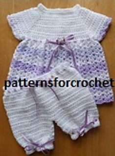 118-dress_and_pants_cat_page_small2