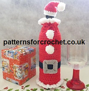 69-santa_bottle_cosy_2_des_page_small2