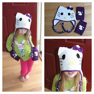 Img_20130301_092728_small2