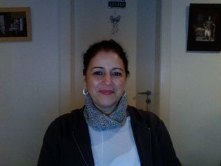 Foto67_small2