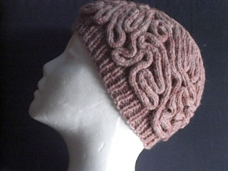 Po20111124_0113_small2