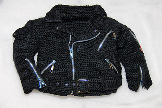 Little_rider_from__bill_front_small2