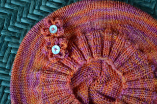 Baby_beret_2_small2
