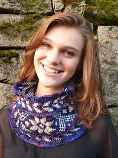 Large_cowl_small2