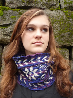 Small_cowl_2_small2