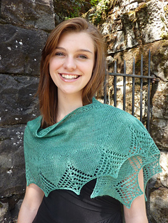 Peacock_filigree_small2