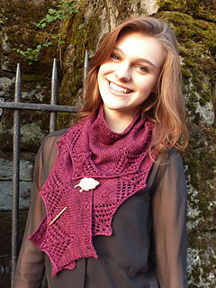 Filigree_small2