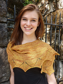 Webfootshawl_small2