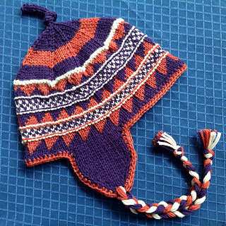 Image_small2