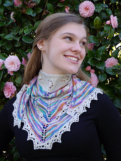 Aloha_shawlette_small2