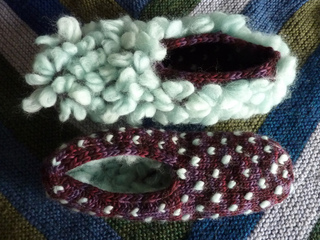 Thrumbelina2_small2