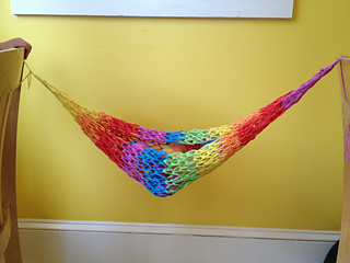 Image_small2