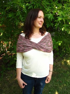 Img_0689_small2