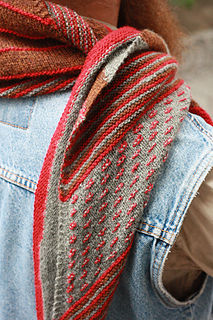 Ridgeland_shoulder_small_small2