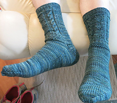 Winter-socks-in-rios-3_small