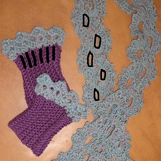 Dsc00710binarycrop_small2