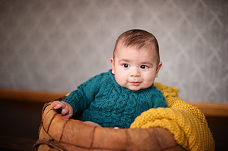 Daniel002_small2