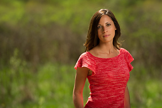 Rsz_002-marianne_slivercreek_small2