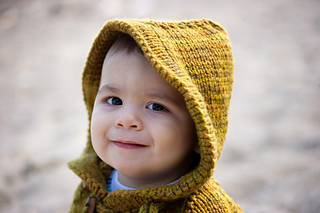 Image_small2