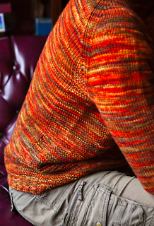 Weekend_pullover_book_2_small2