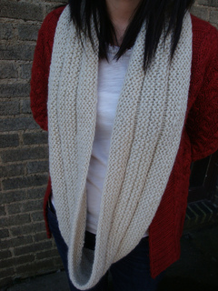 Dsc04551_small2