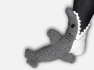 Shark-ready_small2