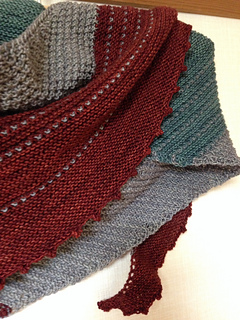 Image_small2