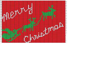 Merrychristmaschart1_small2
