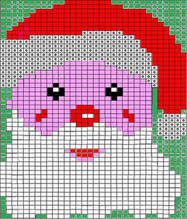 Santapattern_small2