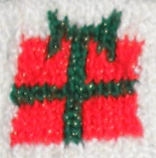 Presentknitted_small2