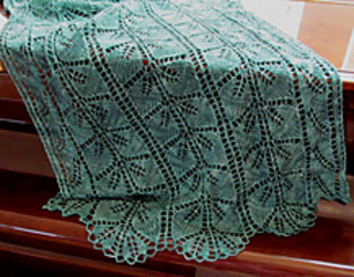 Madronamodel5_small2