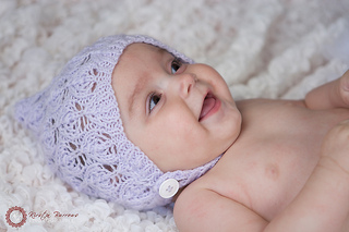 Leafpixiebaby4_small2