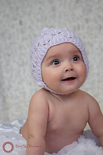 Leafpixiebaby2_small2