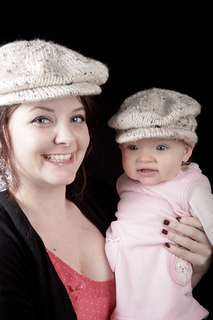 Dsc_2990_small2