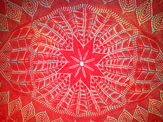 20121223_144439_small2
