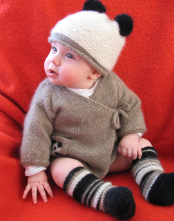 Panda_baby_5_small2