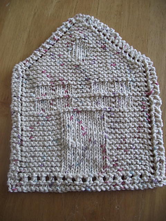 Lavette_maison_small2