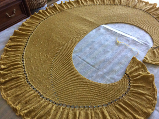 Image_small2