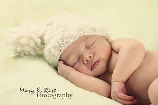 Delaney_0018-1web_small2