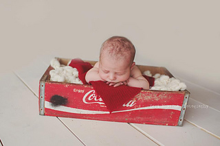 Keri_coca_cola_small2