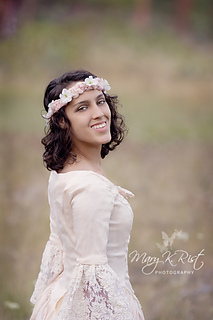 Mary_rist_dress_7_small2