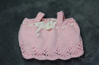 Julianna_0163_small2
