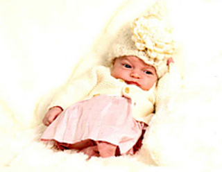 White_fairy_small2
