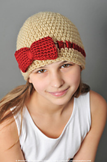 001_0943_new_small2